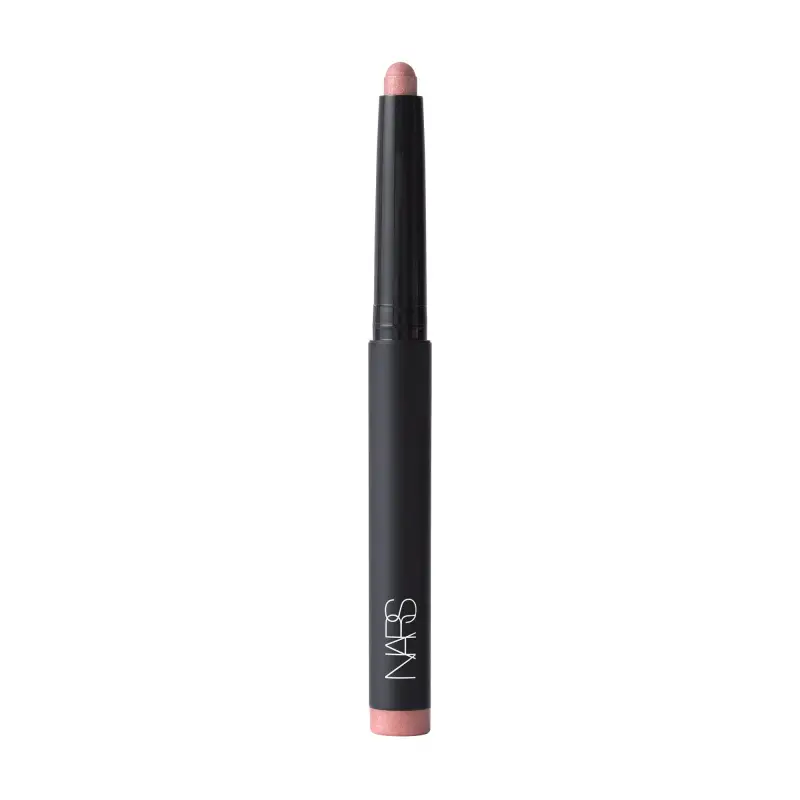 Occhi TOTAL SEDUCTION EYESHADOW STICK ORGASM - Ombretti