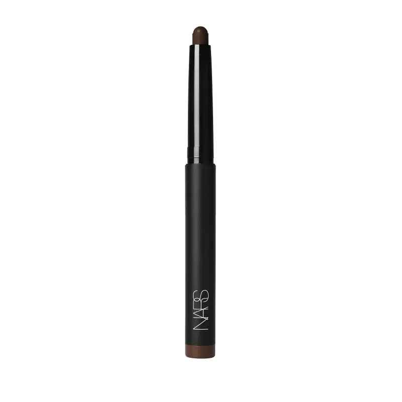 Occhi TOTAL SEDUCTION EYESHADOW STICK Rebellion - Ombretti