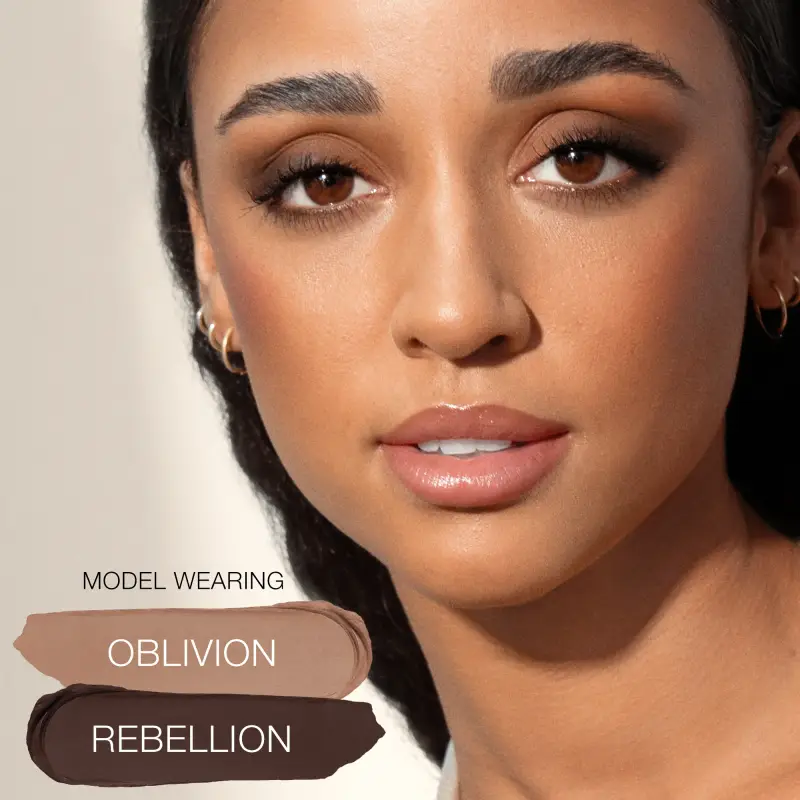 Occhi TOTAL SEDUCTION EYESHADOW STICK Strip Down - Ombretti miniatura 2