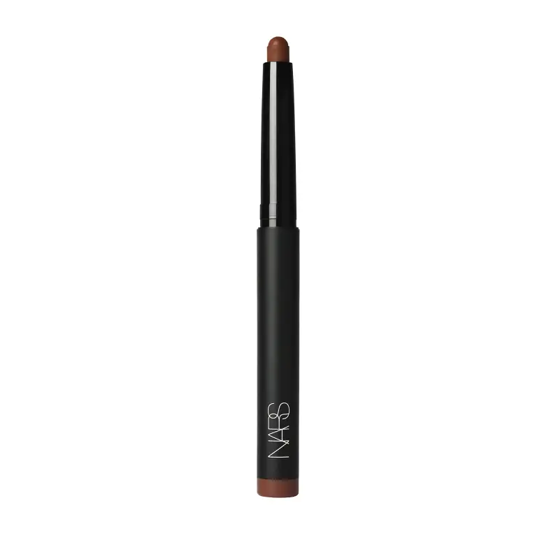 Occhi TOTAL SEDUCTION EYESHADOW STICK Strip Down - Ombretti
