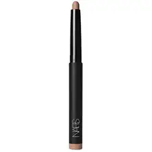 Ombretto in crema in stick 1,6 g fated