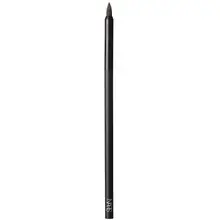 Pennello di precisione multiuso #40