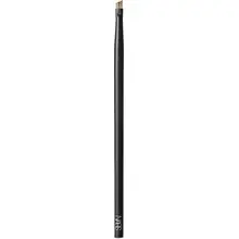 Pennello per la definizione delle sopracciglia #27