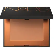 Polvere abbronzante Mini Laguna 3,5 g Laguna 04