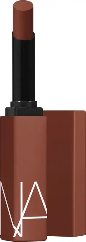 Powermatte Rossetto 1,5 g 105 No Satisfaction