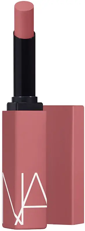 Powermatte Rossetto 1,5 g 112 American Woman