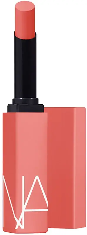 Powermatte rossetto a lunga tenuta effetto colore opaco Indiscreto 1,5 g