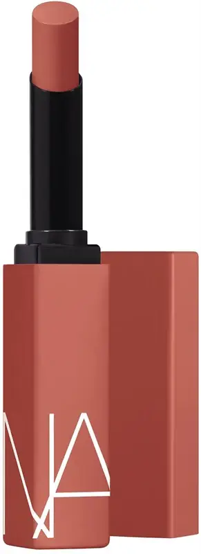 Powermatte rossetto a lunga tenuta effetto matte colore START ME UP 1,5 g