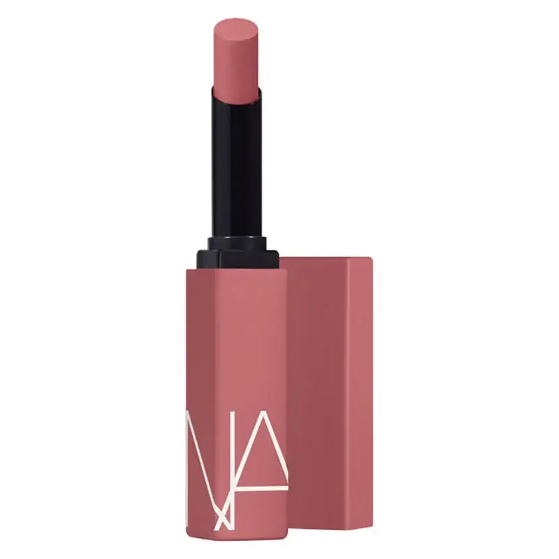 Powermatte Rossetto Modern Love