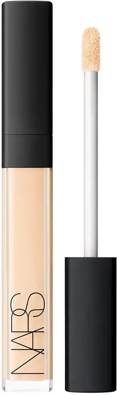 Radiant Crema correttore illuminante colore NOUGATINE 6 ml