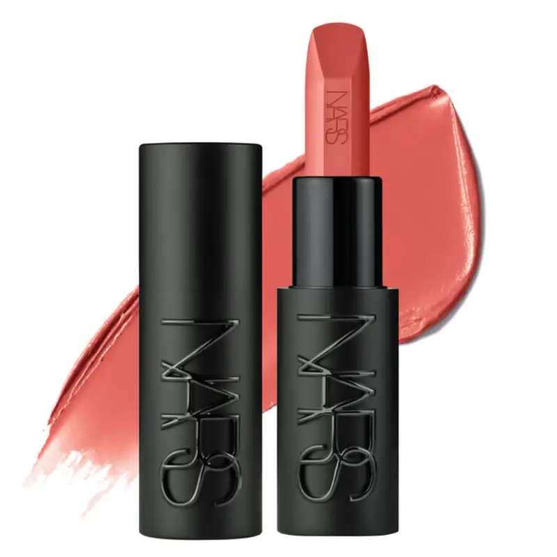 Rossetto a lunga tenuta (Explicit) 3,8 g - Tonalità 851 Exhibition