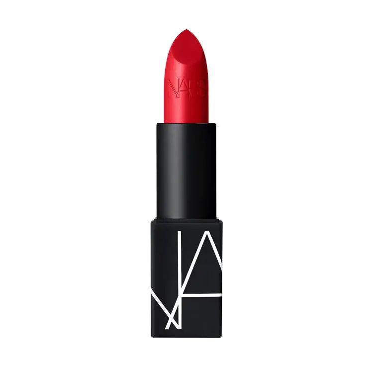 Nars, Rossetto Crema, Inappropriate, 3.5 g