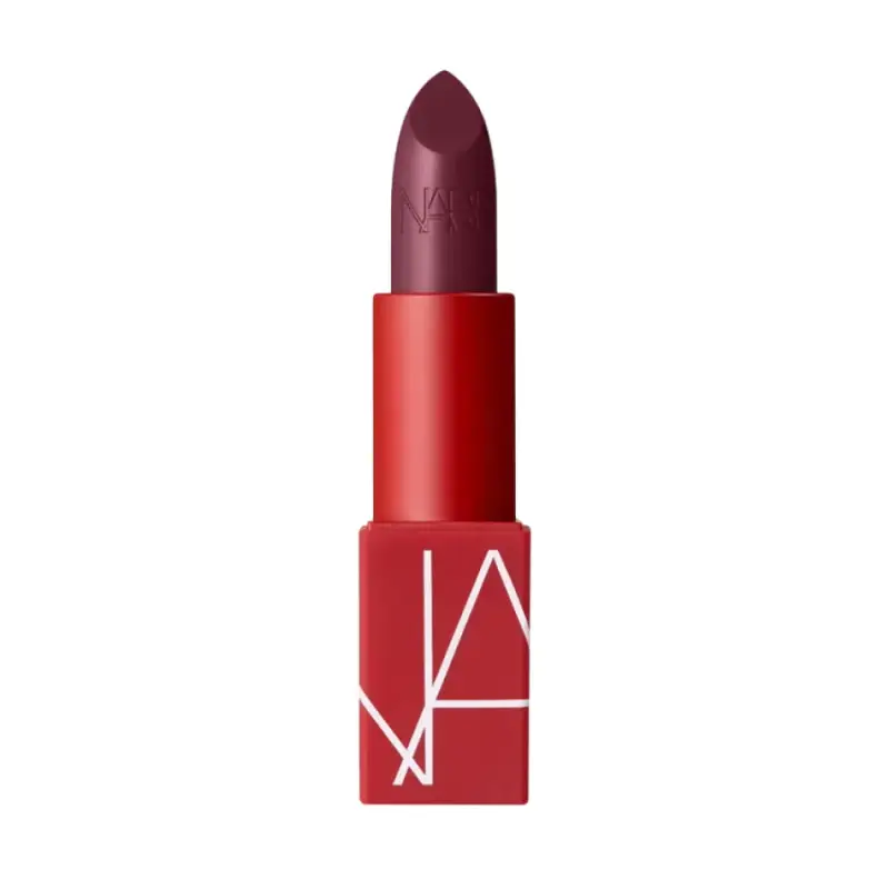 Nars, Rossetto Crema, Transeurope Express, 3.4 g