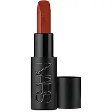 Rossetto Explicit - 3,8 g 865 Insolent