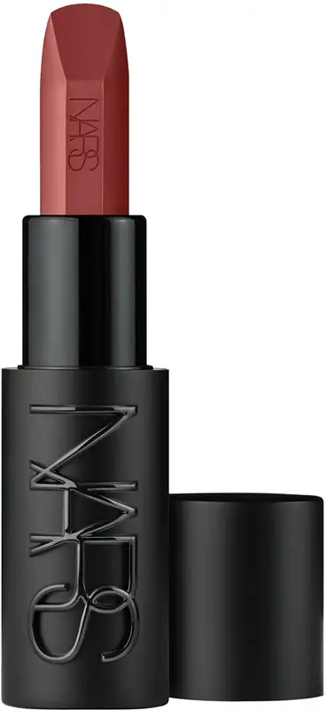 Rossetto Explicit - 3,8 g 885 No Rules