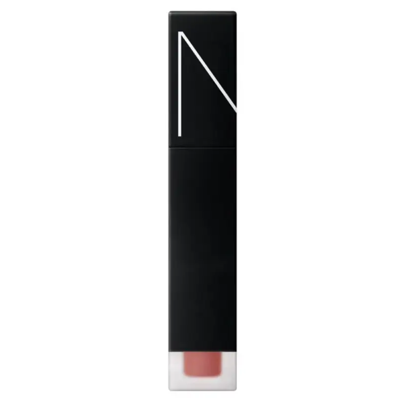 Rossetto liquido (Air Matte Ultra) 5,5 ml - Tonalità Dolce Vita