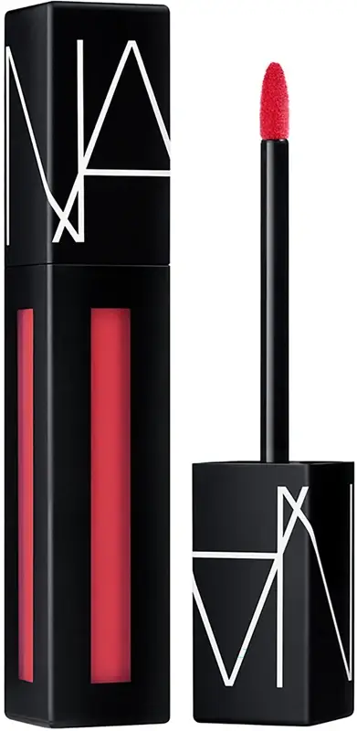 Rossetto liquido (Powermatte Lip Pigment) 5,5 ml - Tonalità Low Rider