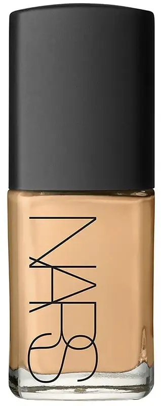 Sheer Glow Fondotinta 125 ml Vanuatu