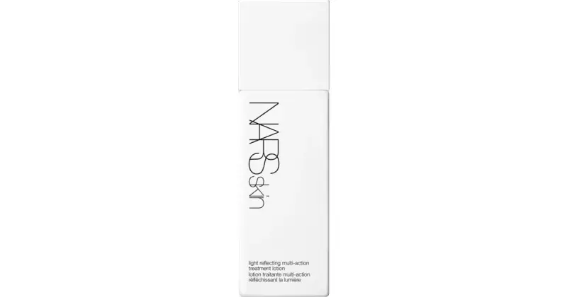Skin Light Reflecting Treatment 200 ml