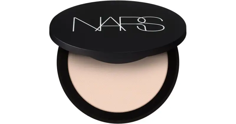 SOFT MATTE cipria opacizzante colore CREEK 9 g