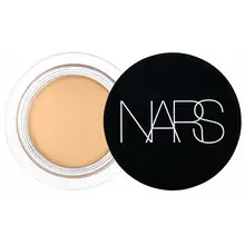 Soft Matte Complete Correttore 6,2 g Caramello