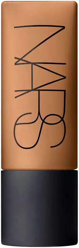 SOFT MATTE Complete fondotinta opacizzante colore CADIZ 45 ml