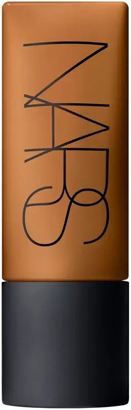 SOFT MATTE Complete fondotinta opacizzante colore MARQUISES 45 ml