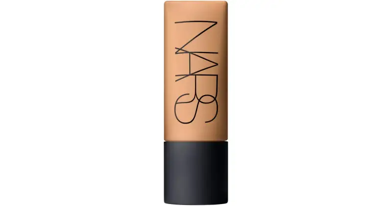 SOFT MATTE Complete fondotinta opacizzante colore MONT BLANC 45 ml