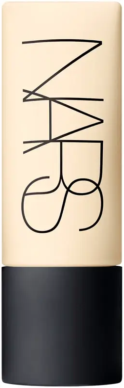 SOFT MATTE Complete fondotinta opacizzante colore SIBERIA 45 ml