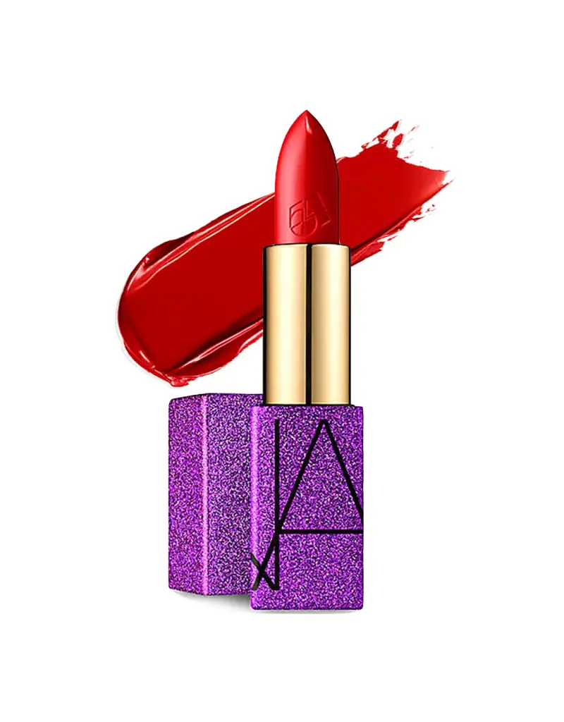 Studio 54 Audacious Rossetto in crema Carmen 42 g