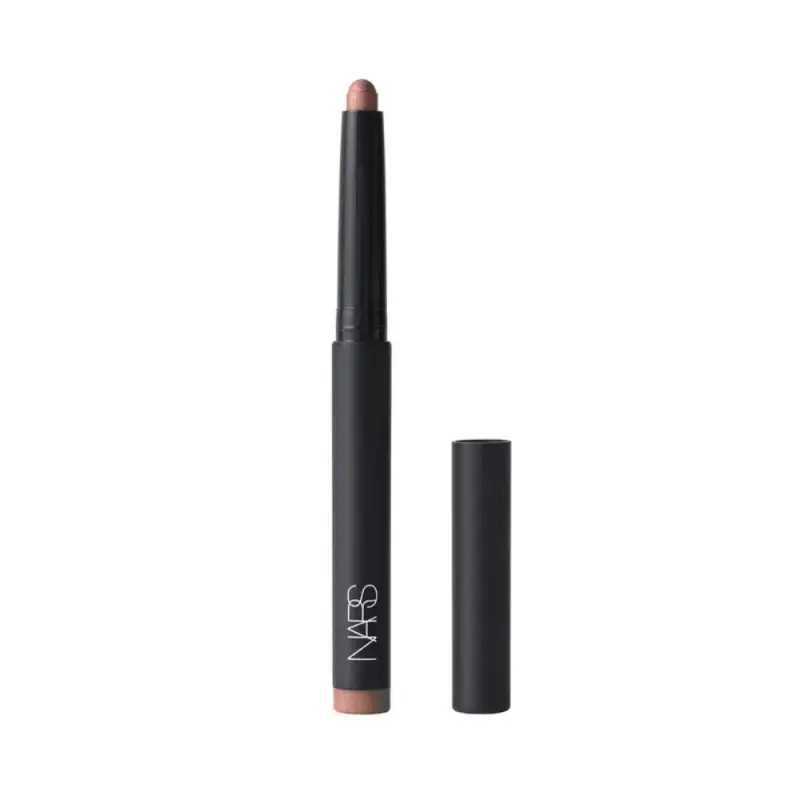 Total Seduction Eyeshadow Stick ombretti in matita colore LAGUNA 1,6 g