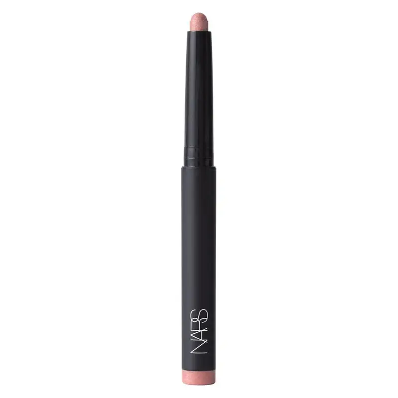 Total Seduction Eyeshadow Stick - Ombretto In Crema Orgasm 1.6 G