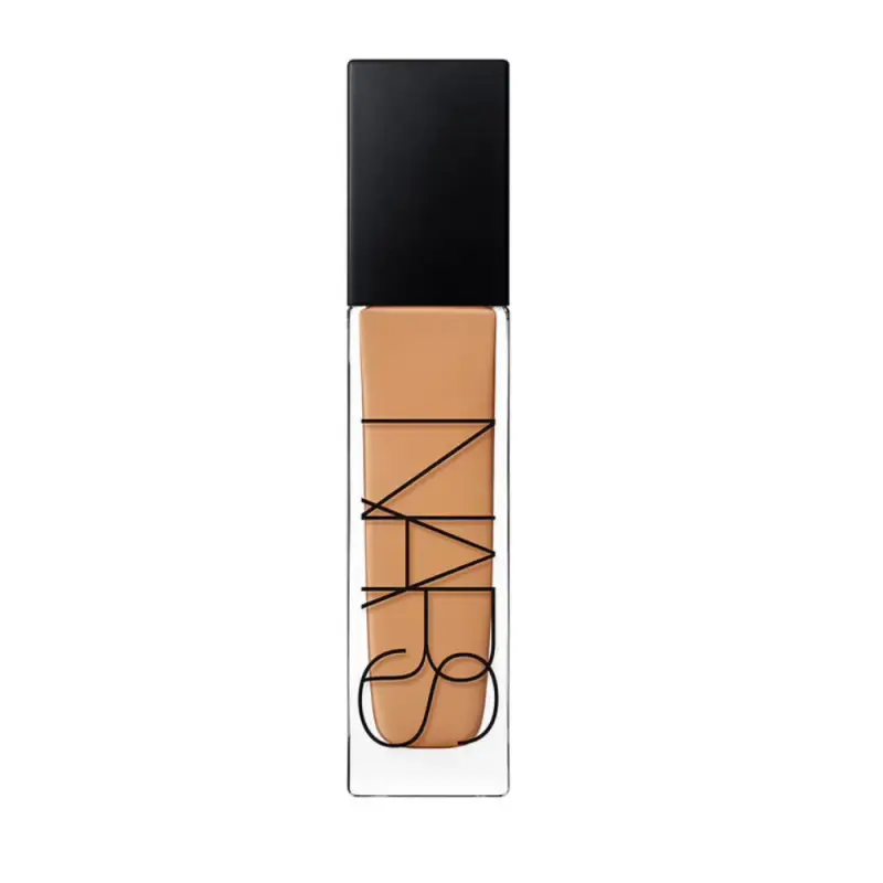 NARS Fondotinta 3718972