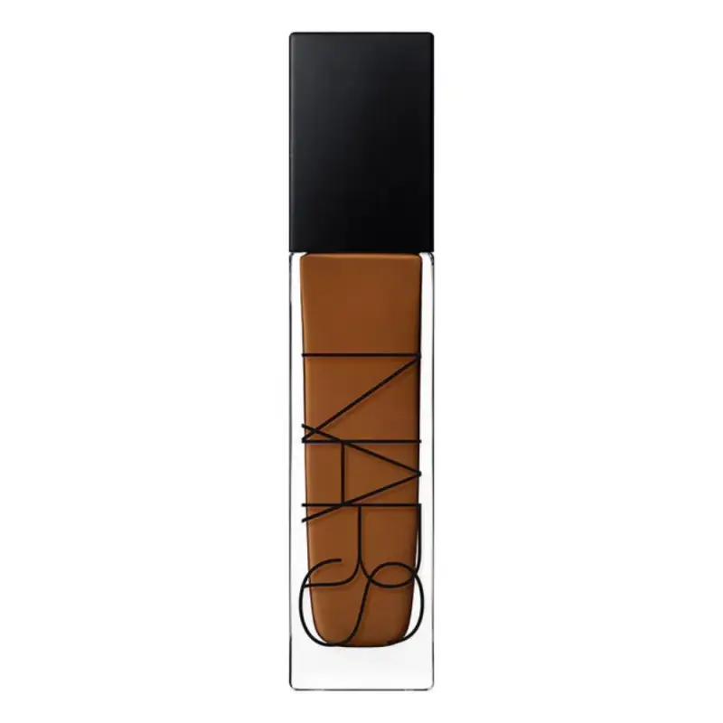 NARS Fondotinta 3718985