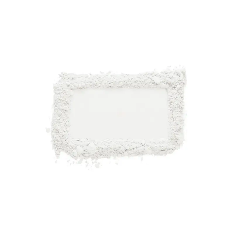 Viso AFTER PARTY LIGHT REFLECTING SETTING POWDER CRYSTAL - Cipria miniatura 3