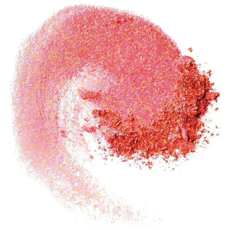 Viso BLUSH ORGASM X - Blush miniatura 3