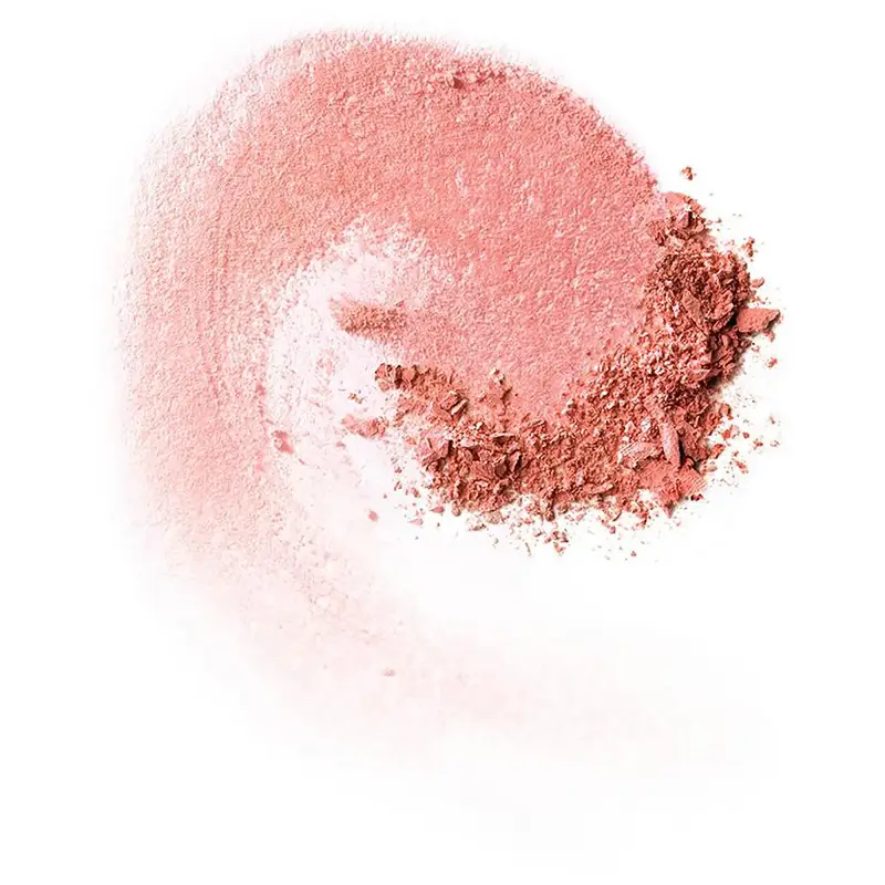 Viso BLUSH TORRID - Blush miniatura 3