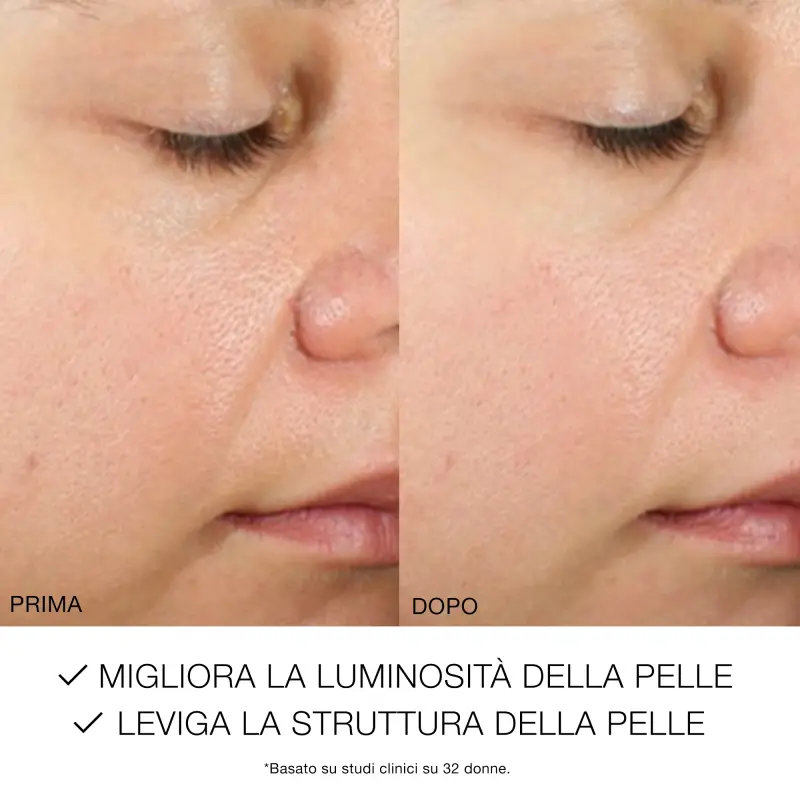Viso LIGHT REFLECTING HYDRATING PRIMER - Primer viso miniatura 2