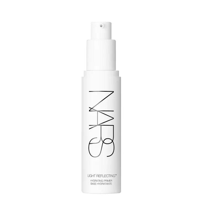 Viso LIGHT REFLECTING HYDRATING PRIMER - Primer viso