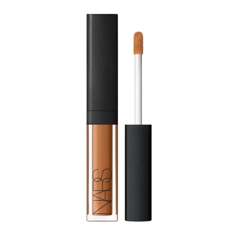 Viso MINI RADIANT CREAMY CONCEALER Amande - Correttori