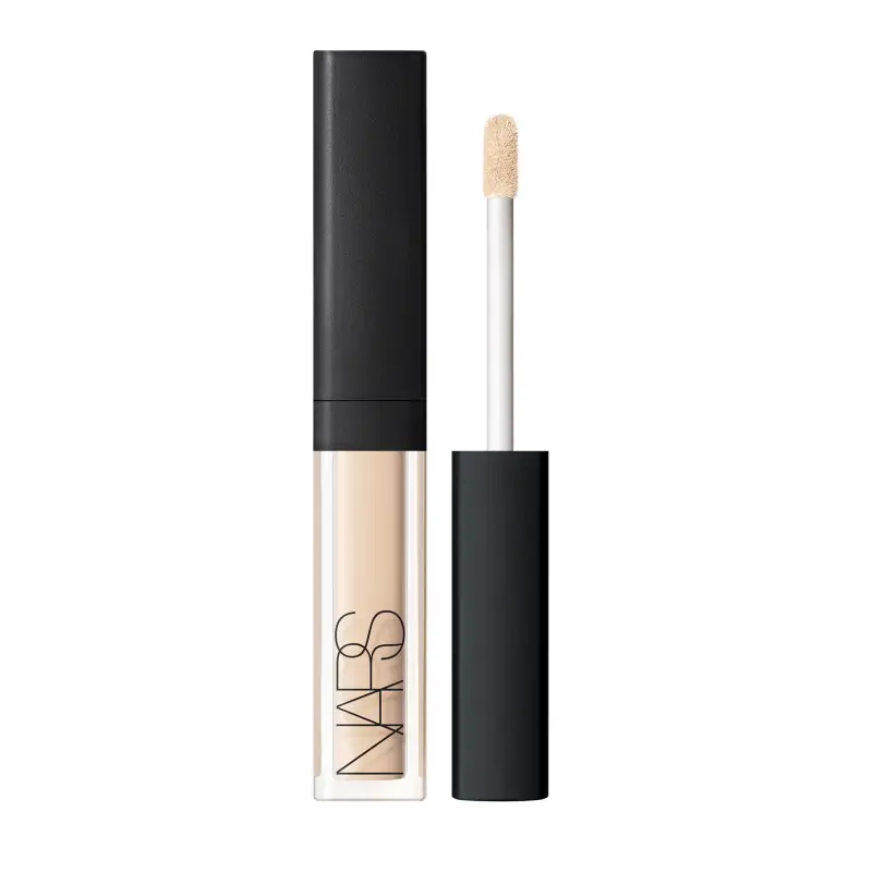 Viso MINI RADIANT CREAMY CONCEALER Chantilly - Correttori