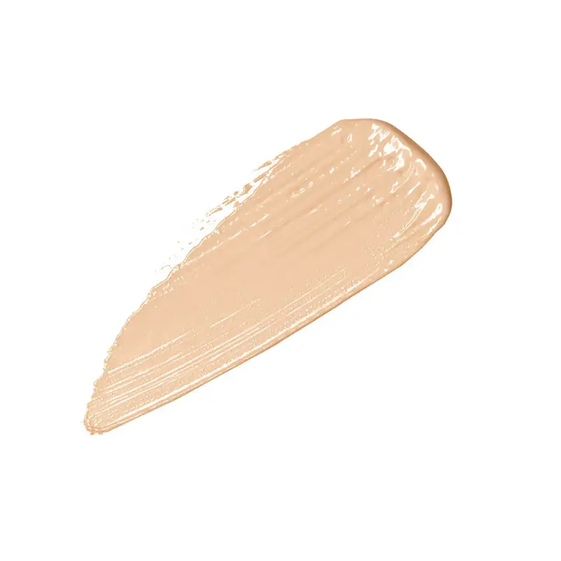 Viso MINI RADIANT CREAMY CONCEALER Custard - Correttori miniatura 5