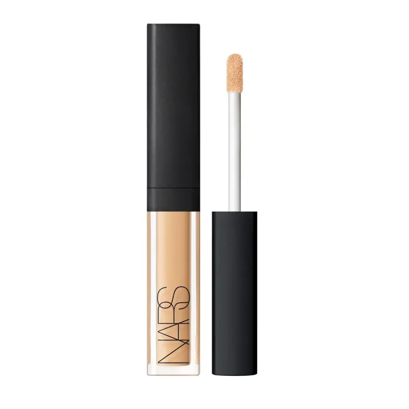 Viso MINI RADIANT CREAMY CONCEALER Ginger - Correttori