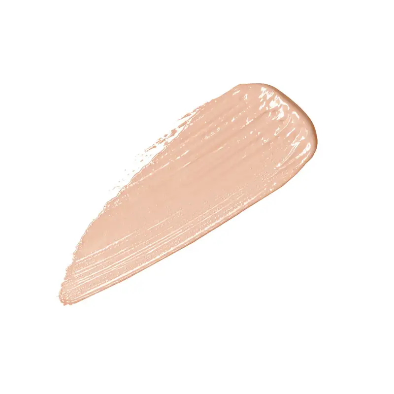 Viso MINI RADIANT CREAMY CONCEALER Honey - Correttori miniatura 5