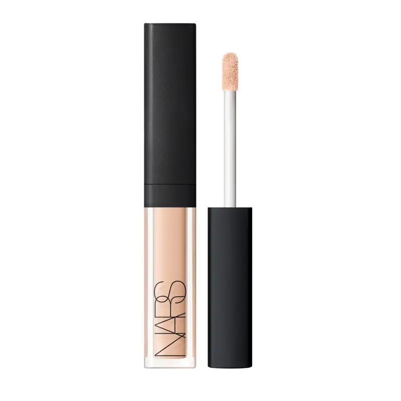 Viso MINI RADIANT CREAMY CONCEALER Honey - Correttori