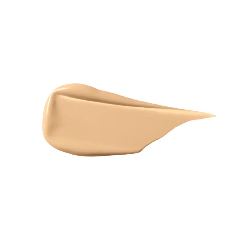 Viso NATURAL RADIANT LONGWEAR FOUNDATION FIJI - Fondotinta miniatura 3