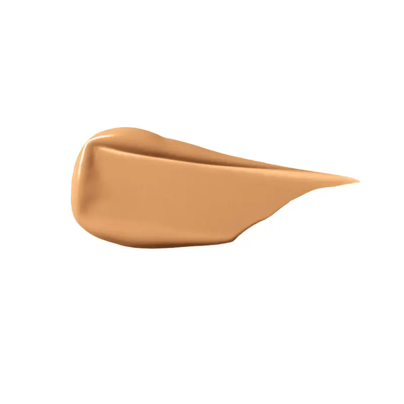 Viso NATURAL RADIANT LONGWEAR FOUNDATION HUAHINE - Fondotinta miniatura 3