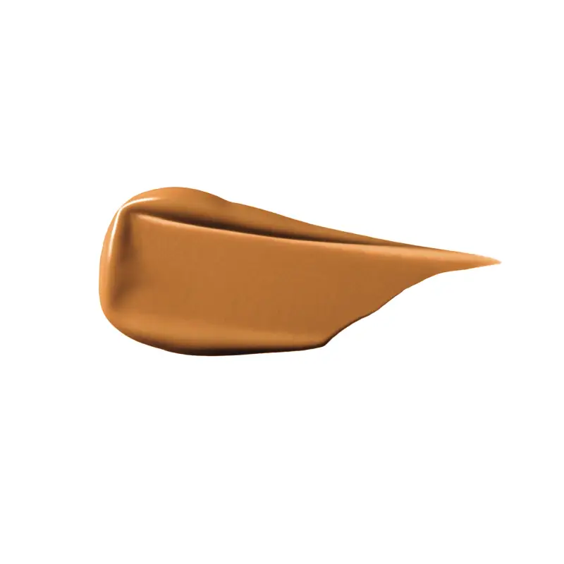 Viso NATURAL RADIANT LONGWEAR FOUNDATION MARQUISES - Fondotinta miniatura 3