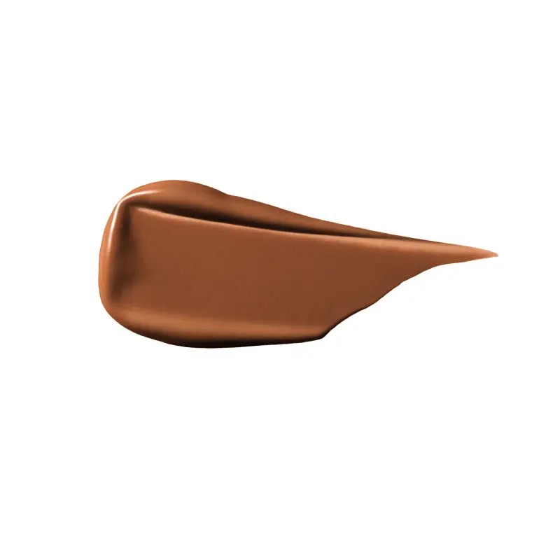 Viso NATURAL RADIANT LONGWEAR FOUNDATION NAMIBIA - Fondotinta miniatura 3