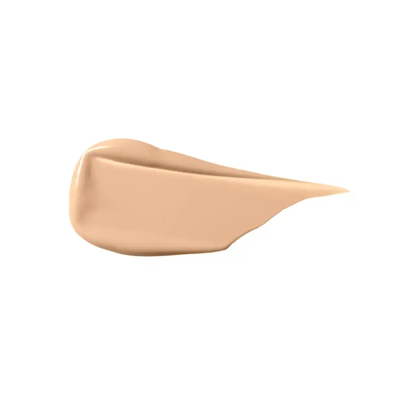 Viso NATURAL RADIANT LONGWEAR FOUNDATION PATAGONIA - Fondotinta miniatura 3